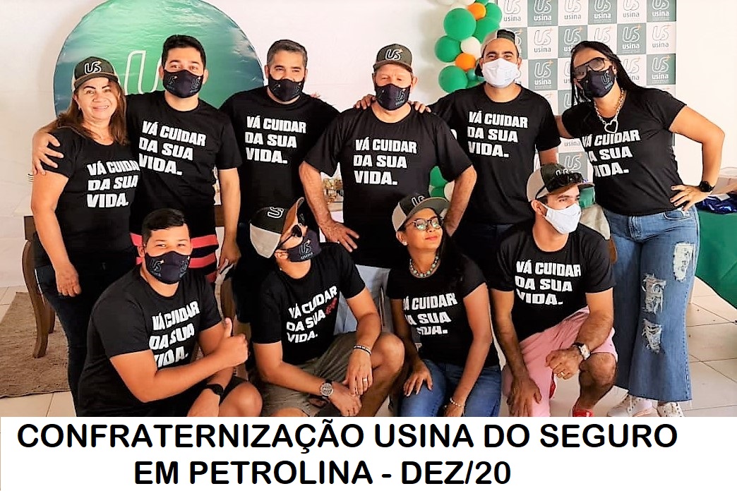 Clique para ver a Galeria